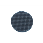 Polijstpad - POLYSTSPONS WAVE KLIT 135 MM
