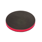 Polijstpad Clay-serie - KLEI POLIJSTPAD ZWART D150MM