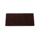 Nylon schuurvlies - NWOVN-SHT-A100-81X153MM