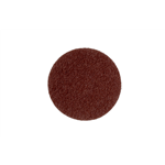 Zachte vliesschuurschijf - SANDDISC-NWOVN-FLC-SOFT-FINE-D115MM