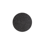 Vliesschuurschijf extra sterk - SANDDISC-NWOVN-FLCST-HARD-VERYF-D115MM
