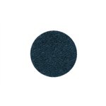 Vliesschuurschijf extra sterk - SANDDISC-NWOVN-FLCST-HARD-FINE-D125MM