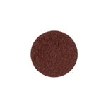 Vliesschuurschijf extra sterk - SANDDISC-NWOVN-FLCST-HARD-COARSE-D125MM