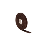 Nylon schuurvlies Fine A - ORSY-10 NYLON SCHUURVLIES K180 115MMX5