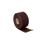 Nylon schuurvlies Very Fine A - ORSY-10 NYLON SCHUURVL.K280 115MMX5