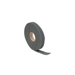 Nylon schuurvlies Ultra fine S - ORSY-10 NYLON SCHUURVLIES K1000 115MMX5M