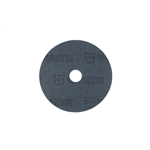 Hrd geperste compac. vliessch., hoek/lasnaad schuren - SANDDISC-FLC-FN-HRDN7-6-B