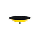 Klittenbandsteunschijf - BCKNGDISC-VELCRO-M6-WO.HO-D75