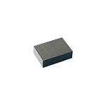 Schuurspons - SCHUURSPONS  ALOX K220 100X68X25MM