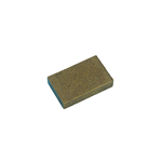Handschuurpad - SANDPAD-HND-G240