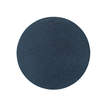Useit Superpad SG-fijnslijpschijf - ZEBRA SCHUURSCHIJF DROOG-SG D150MM P2000
