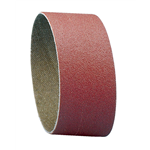 Schuurband - SCHUURHULZEN D.  22MM   K 80