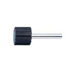 Schuurbanddrager - SCHUURHULSDRAGER D 45 MM
