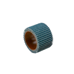 Getande schuurhuls - FLPBAND-ZC-G36-45X20X30