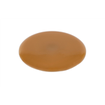 AW-afdekkap - CAP-FL-AW25-R8024-BEIGEBROWN-D13