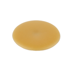 AW-afdekkap - CAP-FL-AW30-R1002-SANDYELLOW-D13