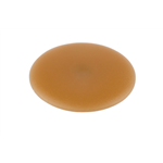 AW-afdekkap - CAP-FL-AW30-R8024-BEIGEBROWN-D13