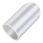 Afdekkap GPN 255 - PROTCAP-GPN255/8-NATURAL