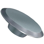Afdichtstop GPN 340 - AFDEKA-GPN340-SW6-19X6,1-GRIJS