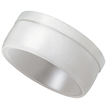Afdichtstop GPN 300 V - AFSLUITSTO-GPN300-V14-NATUR