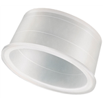 Kegelstop GPN 600 - KEGELSTOP-GPN600-B-775-NATUREL