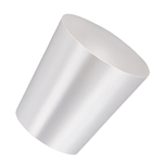 Kegelstop GPN 605 - KGLSTO-GPN605-1419-NATUR