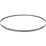 Multifunctionele bimetalen bandzaag - BLDE-BNDSAW-MET-M-2910X27X0,9