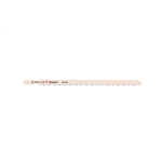 Decoupeerzaagblad, hout - DECOUPEERZAAGBLAD HOUT-5PCS-155/4