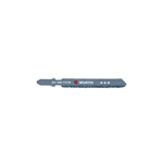 Decoupeerzaagblad, bouw - DECOUPEERZGBL BOUW(57MM/K30)-3ST.