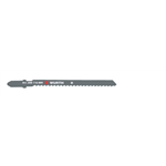 Decoupeerzaagblad, bouw - DECOUPEERZGBL BOUW(75/3,0MM)-5ST.