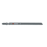 Decoupeerzaagblad, bouw - DECOUPEERZAAGJES METAAL 110MM/2,0MM 5ST.