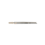 Decoupeerzaagblad, hout - DECOUPEERZGBL MULTIBLADE 90MM HOUT 5ST.