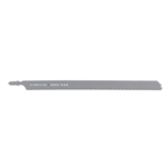 Decoupeerzaagblad, bouw - DECOUPEERZGBL BOUW(220/1,1MM)-5ST.