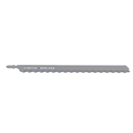 Decoupeerzaagblad, bouw - DECOUPEERZAAGBLAD BOUW-5PCS-220