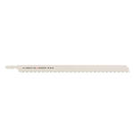 Decoupeerzaagblad, hout - DECOUPEERZAAGBLAD HOUT-5PCS-220/4,0