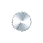 Speciaal cirkelzaagblad - CIRKELZAAGBL.HM 250MM 80T.ASGAT30MM