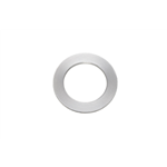 Reduceerring - REDUCEERRING CIRKELZGBLADEN 30/20