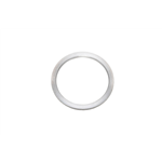 Reduceerring - REDUCEERRING CIRKELZAAGBLADEN 30/25