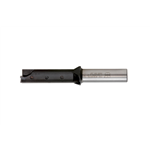 Keermessen hout groeffrees - HOUTFREES GROEVEN 8MM DIAM.14MM