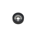 Kogellager voor houtfrees - KOGELLAGER VOOR HOUTFREES 12,7MM