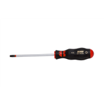 Schroevendraaier TX 3-componenten - SCHROEVENDRAAIER, TX9