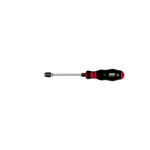 Schroevendraaier 1/4 inch snelwisselhouder - SCHROEVENDRAAIER 1/4 , 110MM