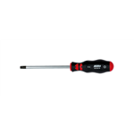 Schroevendraaier TX - SCHROEVENDRAAIER TX25