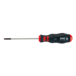 Schroevendraaier TX met gat - SCHROEVENDRAAIER, BOOR., TX25