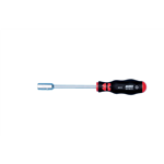 Schroevendraaier voor zeskantkop - SCHROEVENDRAAIER, BUITEN-6KT, 12MM