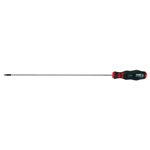 Schroevendraaier TX lange uitvoering - SCHROEVENDRAAIER, LANG, TX25