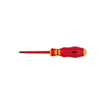 VDE-schroevendraaier, Phillips PH - VDE-SCHROEVENDRAAIER, PH4