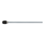 Bithouder snelwisselk. verwisselb. mes zndr magn. - ADAPTERKLING 1/4" BITS