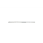 Verlengstuk 1/4 inch - VERLENGSTUK 150 MM