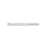 Verlengstuk 1/4 inch 100 mm - VERL-1/4IN-L100MM